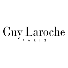Guy Laroche